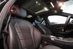 مێرسێدس بێنز C-Class